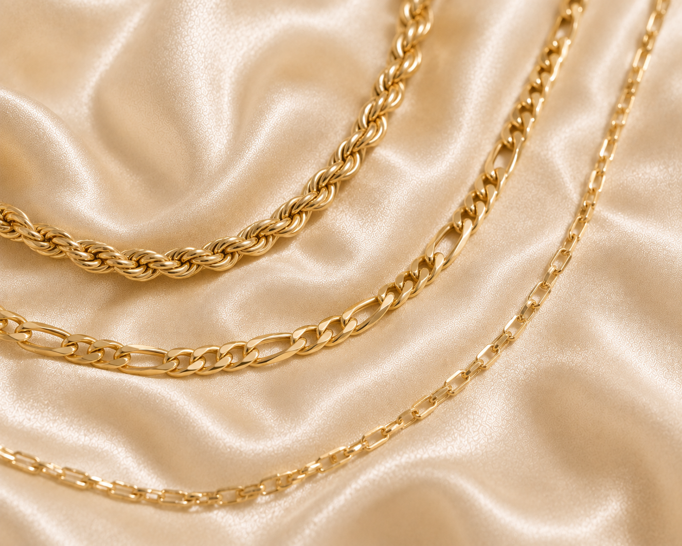 Chains