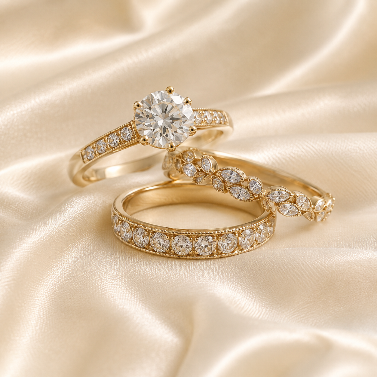 Rings